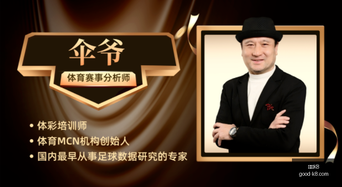 虎牙电竞节,品牌合作助,力电竞繁荣,凯发K8官网,凯发K8在线娱乐,凯发K8高赔率,凯发K8游戏平台,凯发K8登录