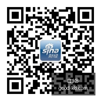 涨停狂潮,股价异动,连续三天涨,凯发K8官网,凯发K8在线娱乐,凯发K8高赔率,凯发K8游戏平台,凯发K8登录