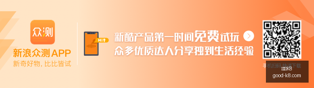 独家解读,马拉加与那,不勒斯卡尤,凯发K8官网,凯发K8在线娱乐,凯发K8高赔率,凯发K8游戏平台,凯发K8登录