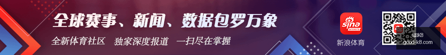 独家解读,马拉加与那,不勒斯卡尤,凯发K8官网,凯发K8在线娱乐,凯发K8高赔率,凯发K8游戏平台,凯发K8登录