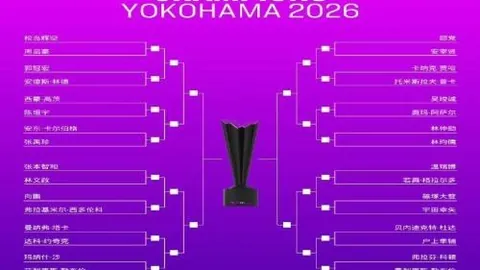 西塞球技出众，阿，凯发K8在线娱乐，莫林强调需审慎安排其登场时机