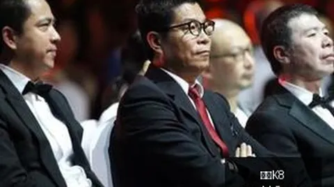 小米电竞手机4代，外观升级引领潮流