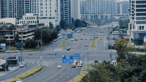 专家 周通足彩解析：连续两期命中，喜提82万大奖终极指南