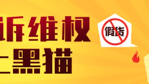 泰山队中超首捷亮点，凯发K8在线娱乐，纷呈，克雷桑仍担纲绝对核心力量