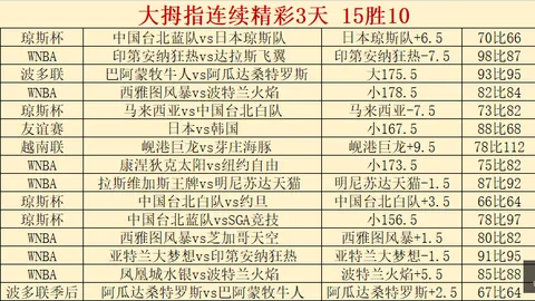 尤文球迷致敬马佐拉，背对球场举动引关注，看台处罚恐将至
